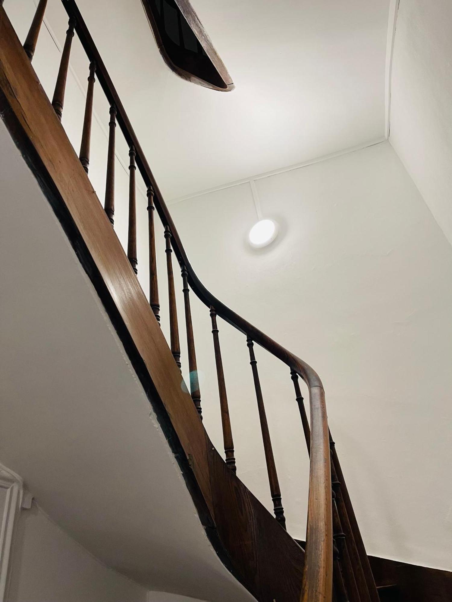 Le Caubous Plein Centre Appartement Calme Avec Chambre Et Cuisine Equipee Bagnères-de-Bigorre Zewnętrze zdjęcie